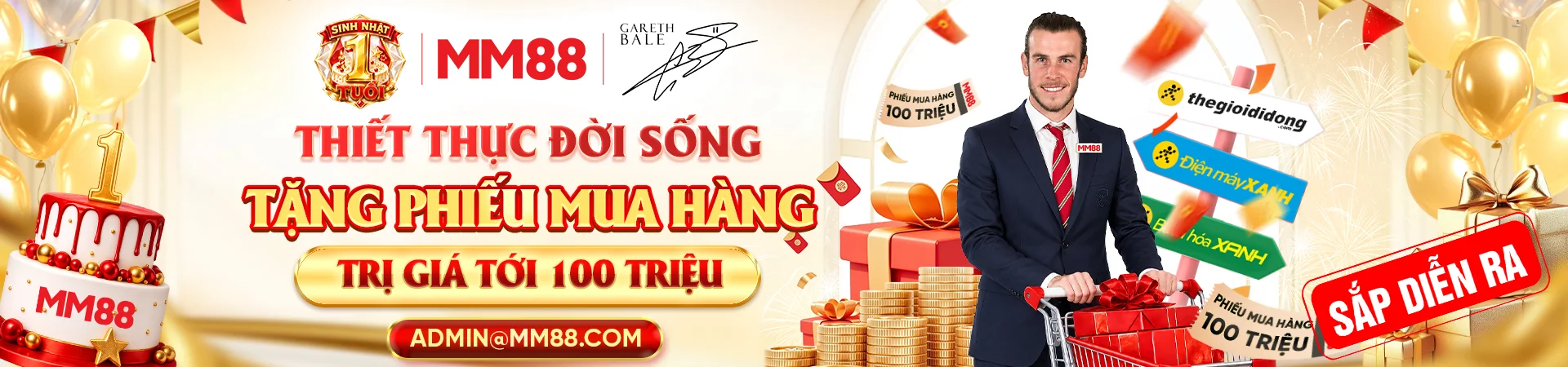 baner mm88 đón tết