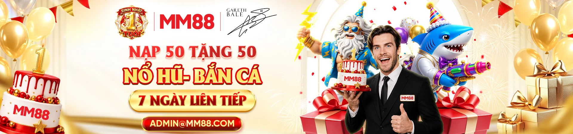 banner mm88 mừng lễ 2/9